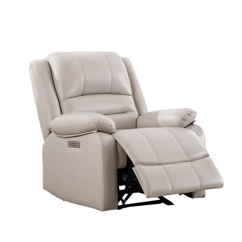 Auditorium & Theater Chair